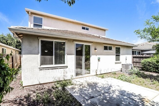 Building Photo - 5564 Celebration St