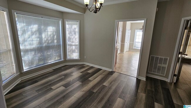 Building Photo - 106 Frances Ln