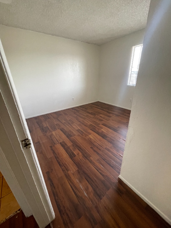 445 E Fort Lowell Rd 445 E Fort Lowell Rd Tucson AZ 85705 Apartment