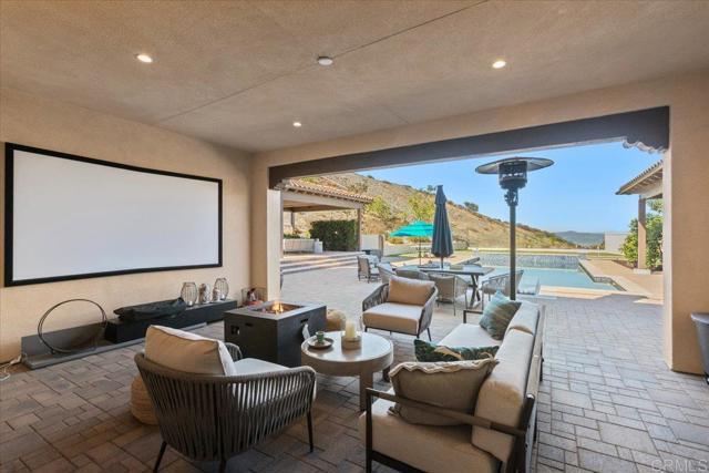 Building Photo - 1048 Quartz St