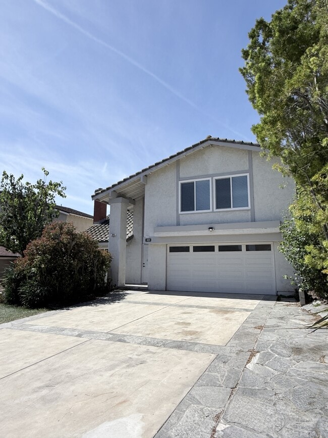 Building Photo - 435 Anacapa Cir