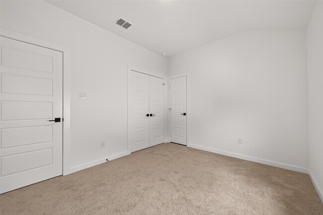 Building Photo - 29746 Burcreek Ln