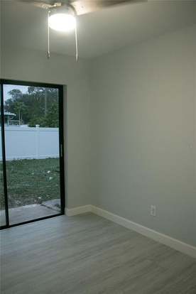 Building Photo - 5522 Fulmar Dr