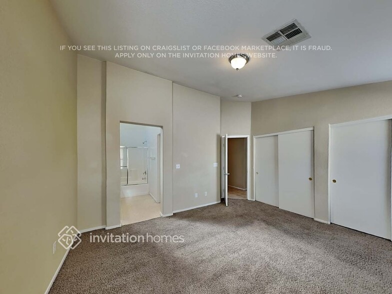 Building Photo - 3124 Macaroon Way