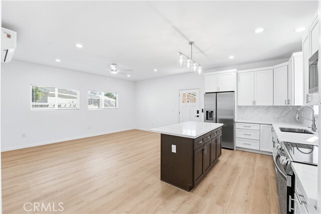 Building Photo - 21003 Longworth Ave