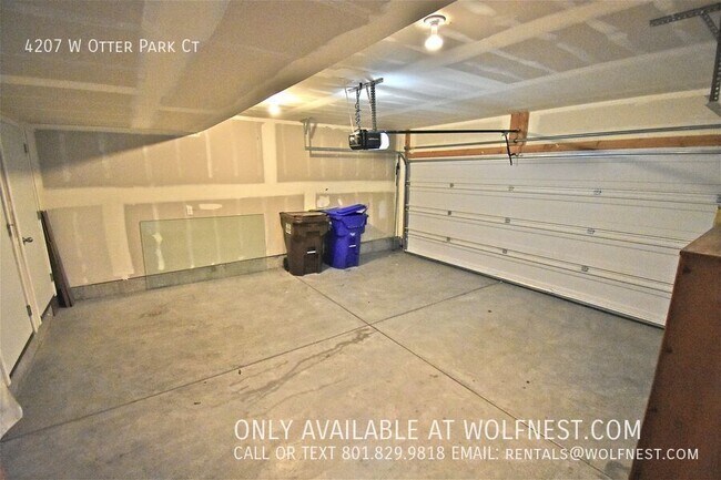 Building Photo - 4207 Otter Park Ct