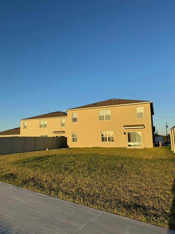 Building Photo - 455 Talisi Lp