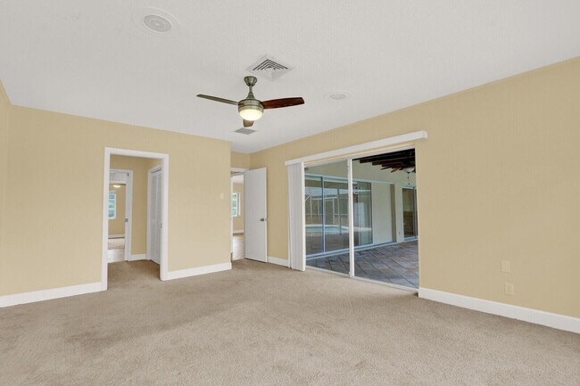 Building Photo - 4529 Square Lake Dr