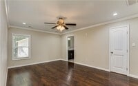 Building Photo - 6600 1/2 Flatwoods Road - Northport - 3 Be...