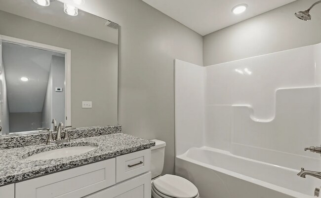 Building Photo - 1458 Boulder Ct