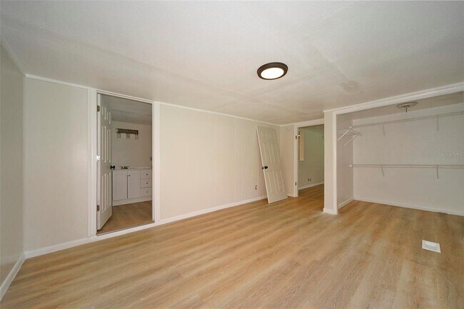 Building Photo - 2960 Co Rd 381