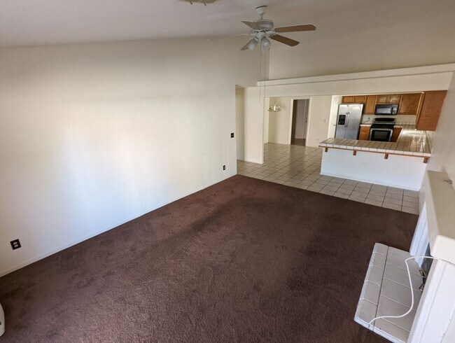 Building Photo - 4228 Falcon Hill St