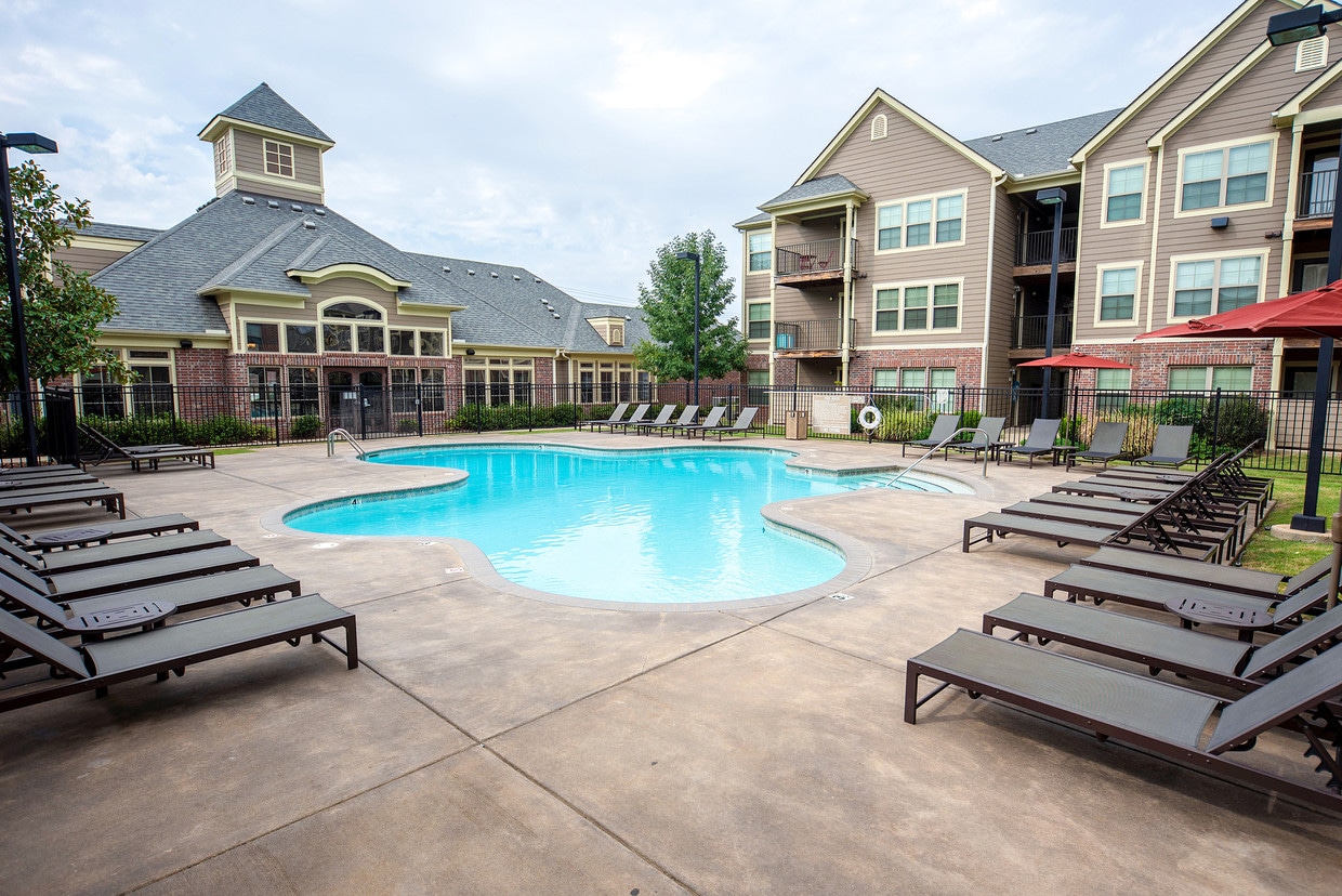 centerstone apartment homes conway ar apartment finder
