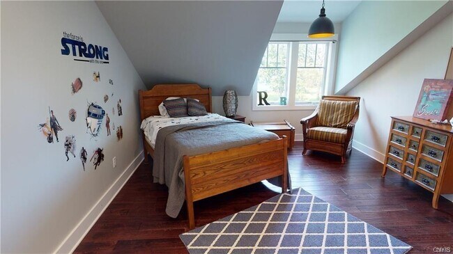 Building Photo - 8861 Shellman Dr