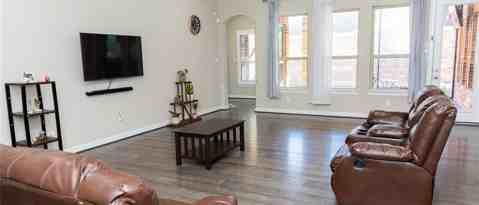 Building Photo - 5519 Caper Shores Ln