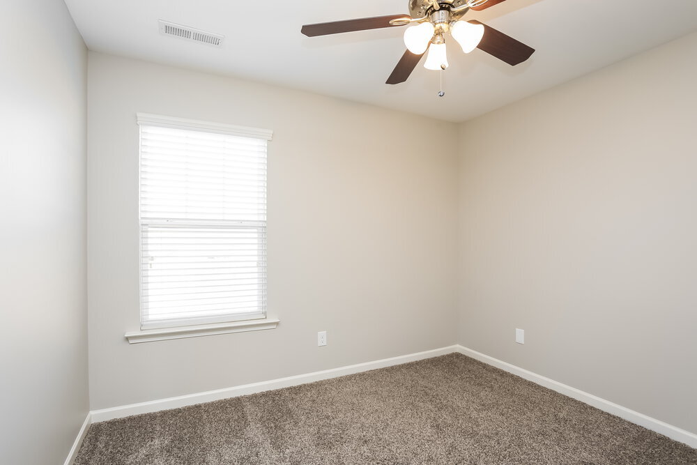 Building Photo - 5307 Glenmorgan Ln