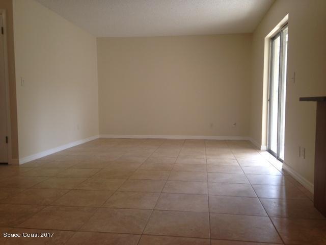 Building Photo - 3521 Cumberlin Ct