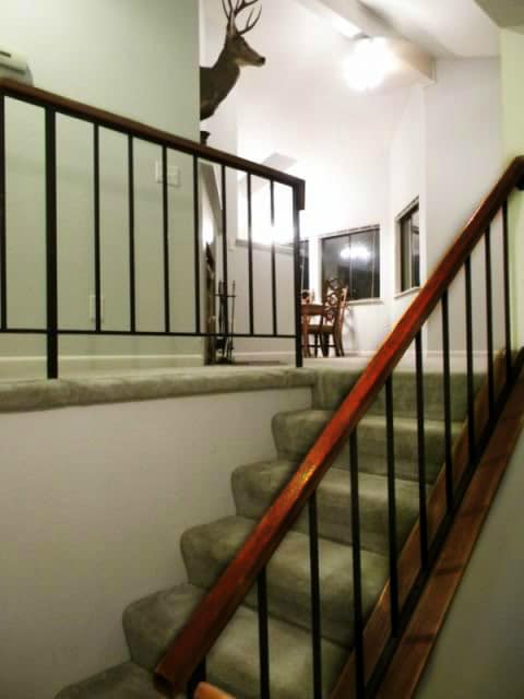 Building Photo - Beautiful Remodeled 3BR/2.5BA Home in Kent...