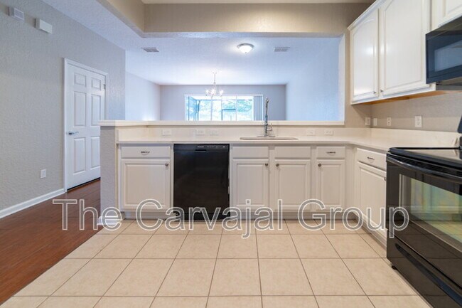 Building Photo - 1017 Enclair St