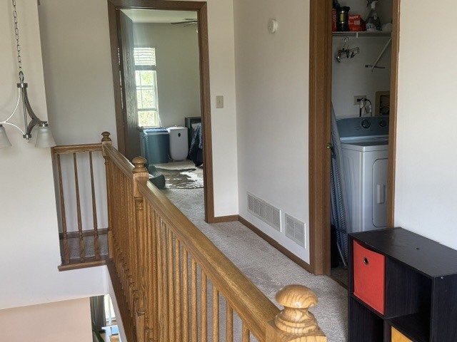 Building Photo - 348 Fallbrook Ct