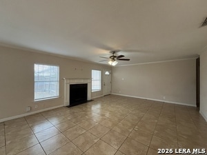 Building Photo - 5766 Jones Falls Dr