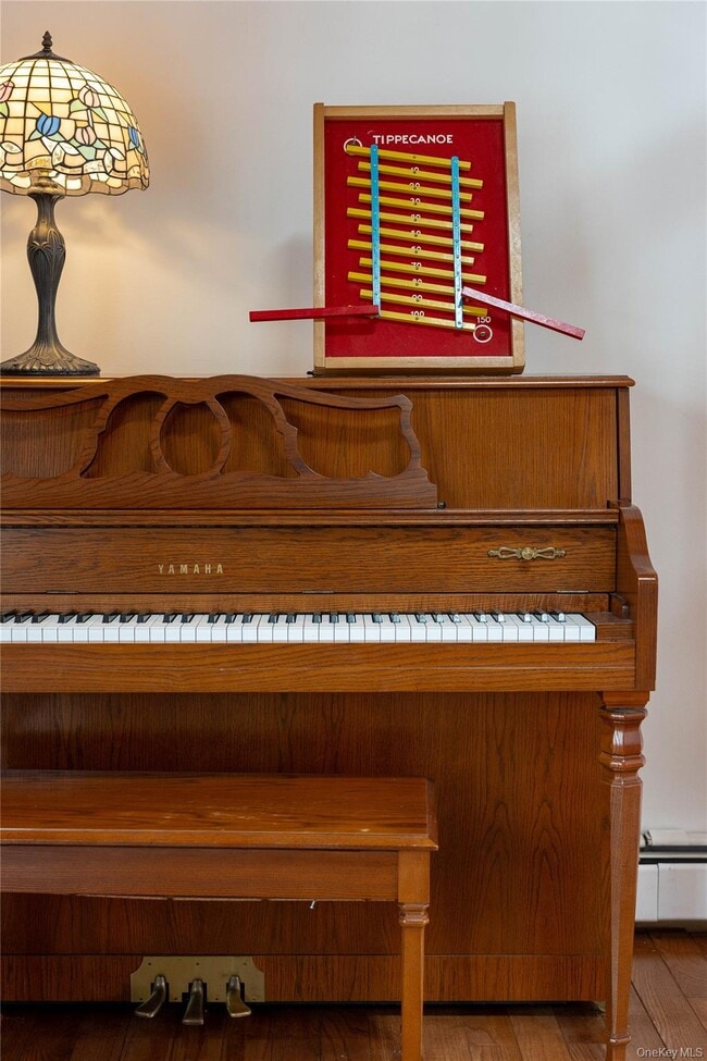 Building Photo - 224 Last Rd