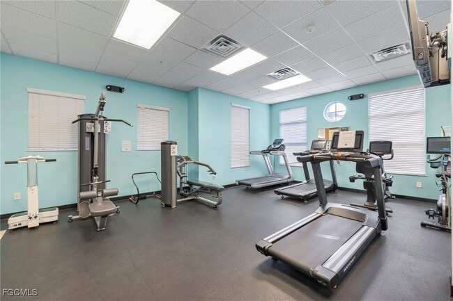 Building Photo - 2743 First St