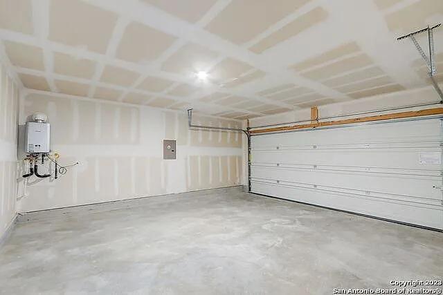 Building Photo - 10707 Margarita Loop