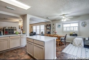 Building Photo - 12515 Persimmon Fall