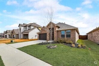 Building Photo - 3604 Lillian Ct