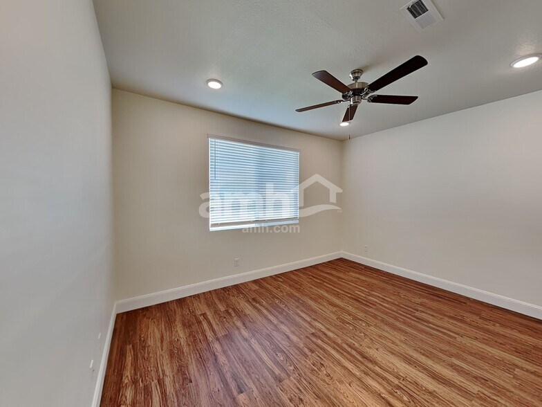 Building Photo - 2646 W 3290 S