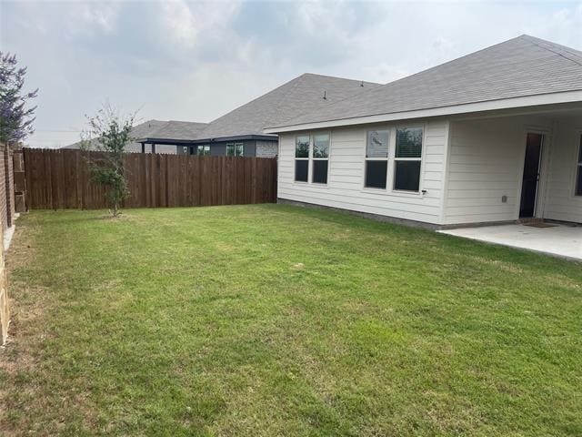 Building Photo - 6001 Pathfinder Trail