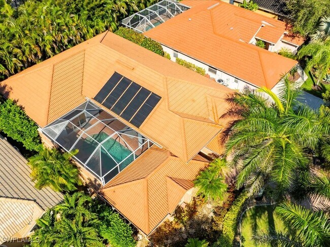 Building Photo - 1309 Briarwood Ct