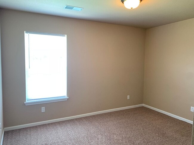 Building Photo - 7629-MF2-E4