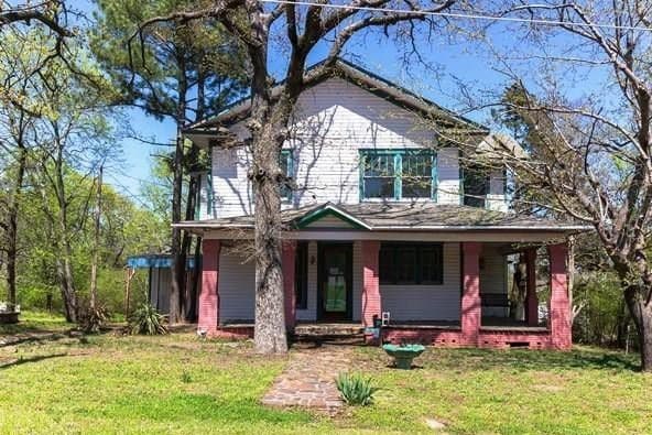 Primary Photo - 337 W Court St