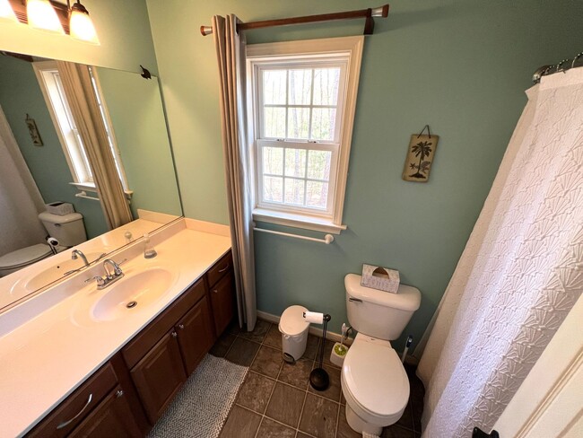 Building Photo - Fully Furnished & All Inclusive Beauty on Lake Gaston