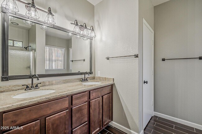 Building Photo - 11344 E Contessa St