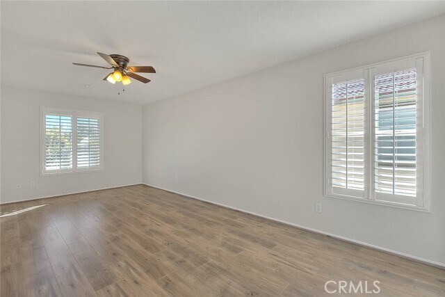 Building Photo - 33810 Willow Haven Ln