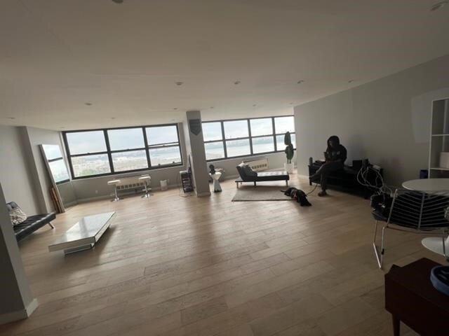 Building Photo - 7004 Boulevard E