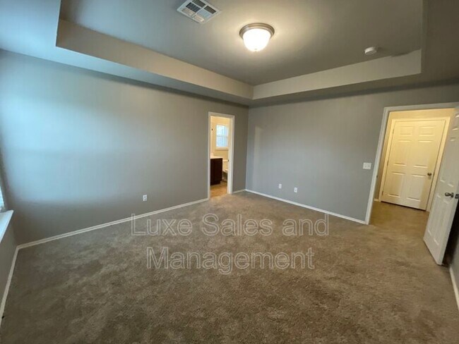 Building Photo - 11724 NW 135th St