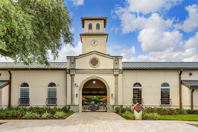 Building Photo - 21 Briar Hollow Ln