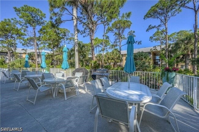 Building Photo - 3062 Sandpiper Bay Cir