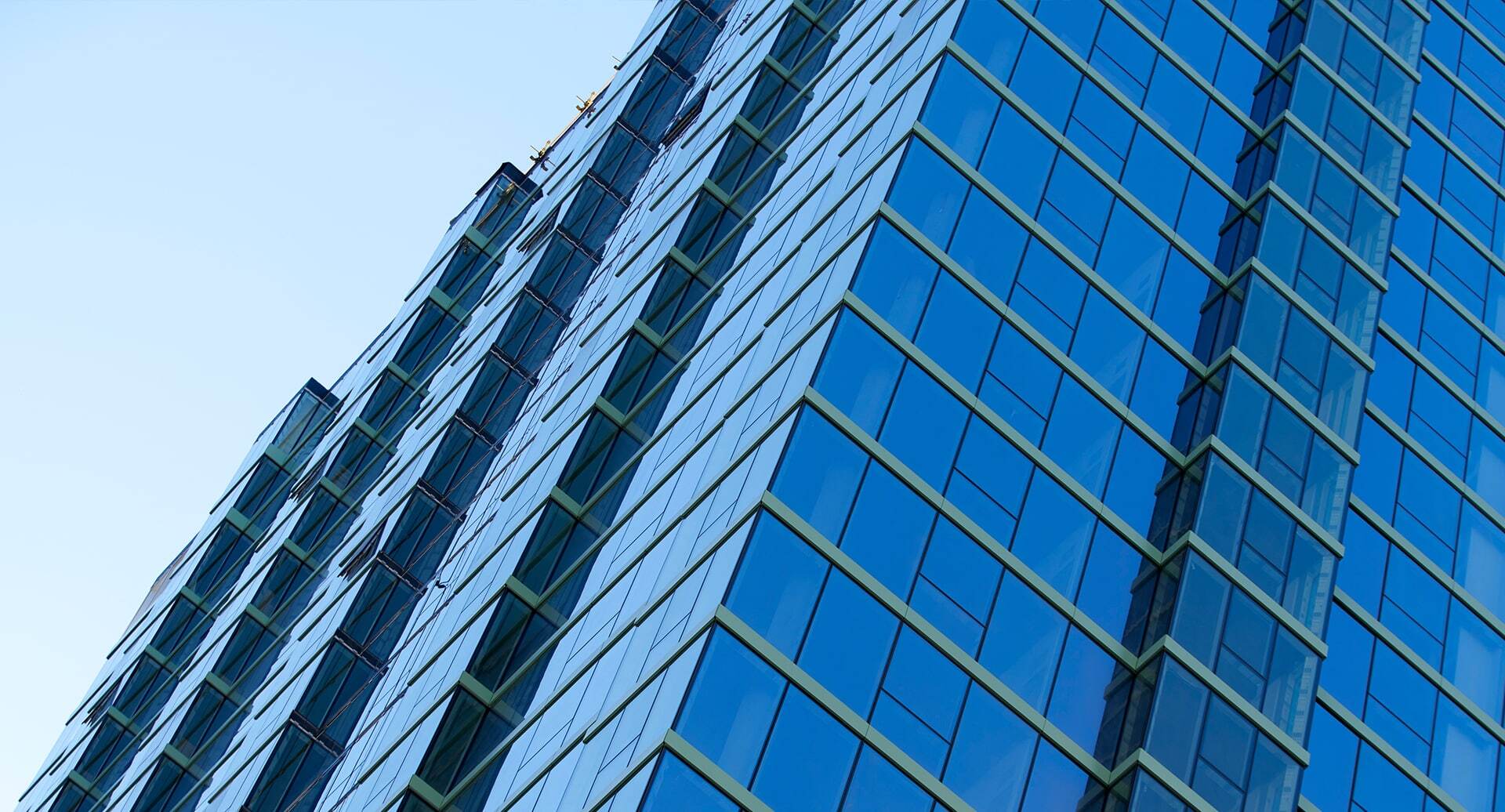 Building Photo - 212 W Washington St