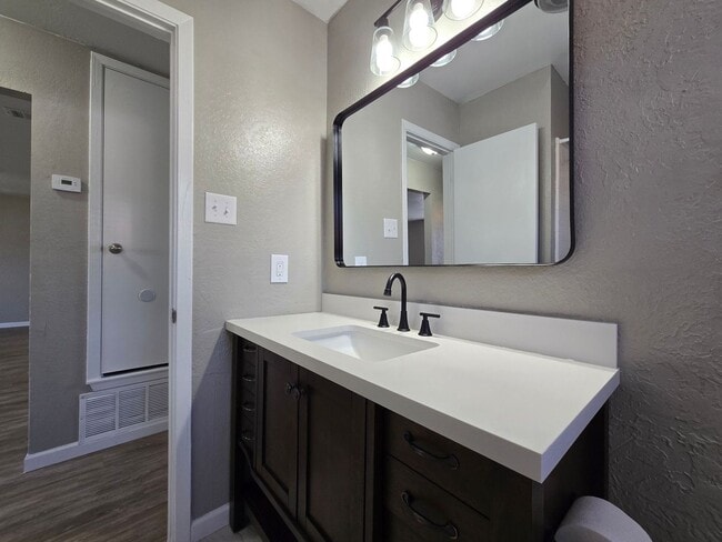 Building Photo - COMING SOON!