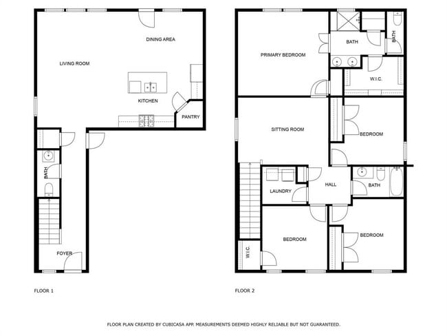 Building Photo - 17533 Rosette Grass Dr