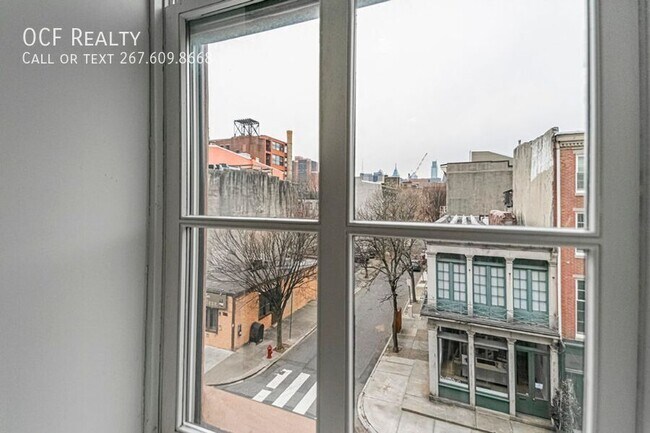 Building Photo - 135-37 N 3rd St