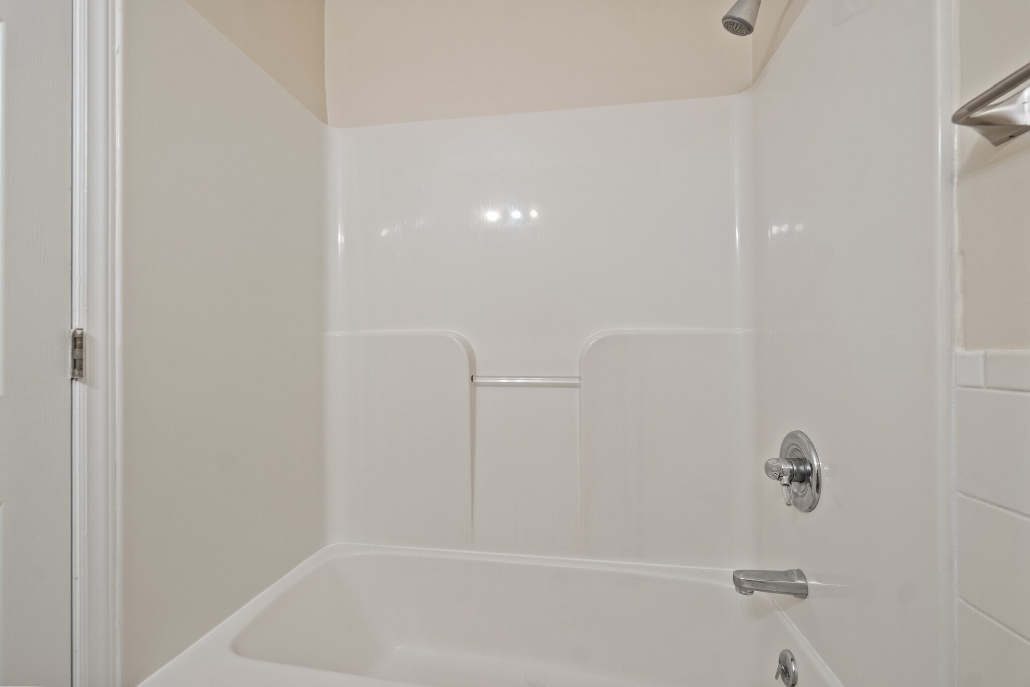 Building Photo - 3305 Portobello Ct
