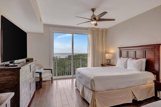 Building Photo - 9800 Grand Sandestin Blvd
