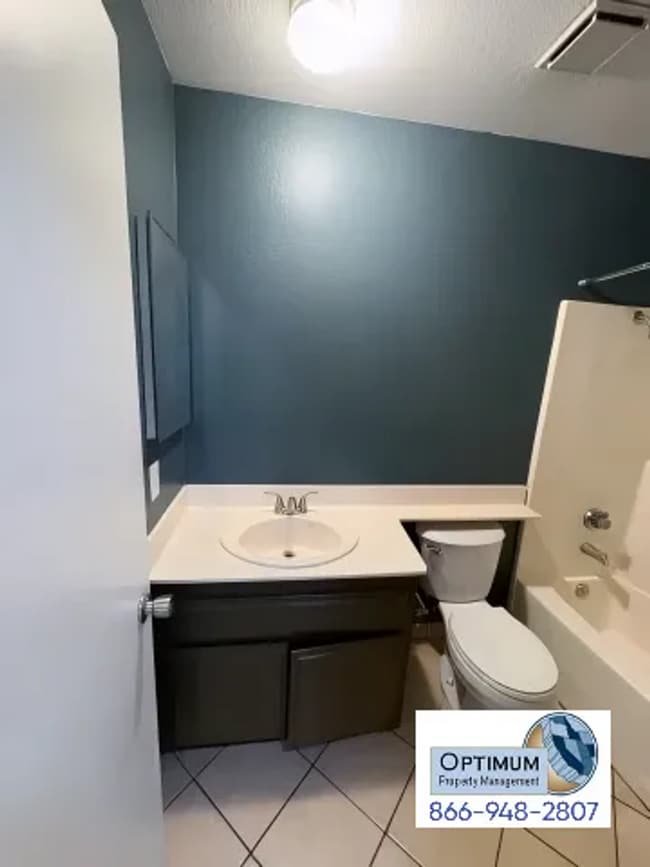 Building Photo - Beautiful Moreno Valley Rental with Sunroom, Fireplace & Spacious Backyard