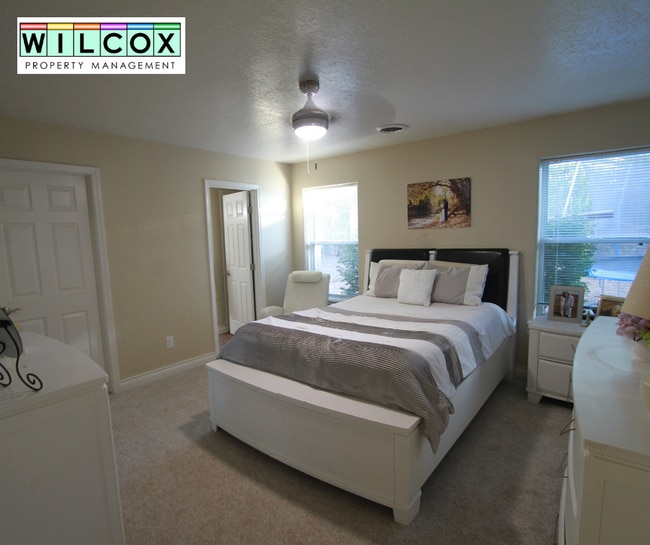 Building Photo - Beautiful 3-Bedroom Family Home for Rent –...